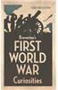 Breverton's First World War Curiosities
