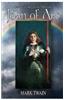 Personal Recollections of Joan of Arc