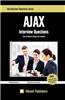 AJAX Interview Questions You'll Most Likely be Asked