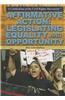 Affirmative Action: Legislating Equality and Opportunity