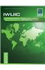 International Wildland-Urban Interface Code