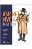 ASP.net MVC 4