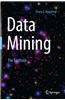 Data Mining
