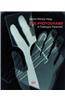 Moholy-Nagy: The Photograms