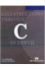 Data Structures Through C in Depth