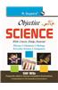 Objective Science