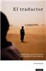 El Traductor: La Historia de Un Nativo del Desierto de Darfur