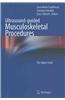 Ultrasound-guided Musculoskeletal Procedures