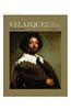 Velazquez: The Complete Paintings