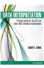 Data Interpretation