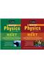 Physics for NEET Vol-1 & 2 (Set of 2 Books)