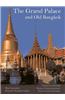 Grand Palace
