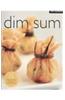 Dim Sum