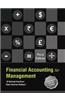 Financial Accounting for Management