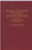Imperial Diplomacy in the Era of Decolonization: The Sudan and Anglo-Egyptian Relations, 1945-1956