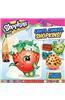 Lights, Camera, Shopkins! (Shopkins)