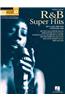 R&b Super Hits for Female Singers