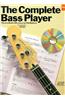 Complete Bass Player