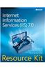 Internet Information Services (IIS) 7.0 Resource Kit [With CDROM]