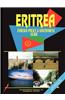 Eritrea Foreign Policy and Government Guide