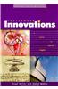 Innovations Intermediate