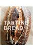 Tartine Bread