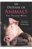 In Defense of Animals: The Second Wave