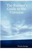 The Runner's Guide to the Universe