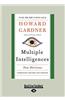 Multiple Intelligences
