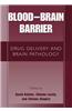 Blood-brain Barrier