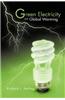 Green Electricity and Global Warming