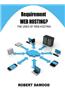 Requirement Web Hosting?: The Uses of Web Hosting