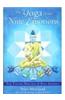 Yoga Of The Nine Emotions