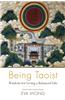 Being Taoist