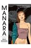 The Manara Library Volume 6