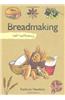 Self-sufficiency - Breadmaking