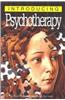 Introducing Psychotherapy