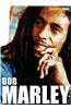 Bob Marley
