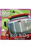Big Rigs