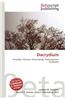 Dacrydium