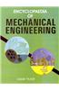 Encyclopaedia of Mechanical Engineering