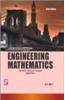 A Textbook Of Engineering Mathematics Sem-II (M. D. U, K. U. , G. J. U, Haryana)
