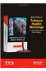 Brief Profile on Tobacco Health Warnings in the South-East Asia Region