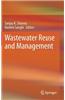 Wastewater Reuse and Management