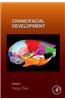 Craniofacial Development