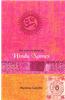 Penguin Book of Hindu Names