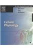 Cellular Physiology: Mosby's Physiology Monograph Series