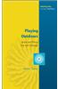 Playing Outdoors: Spaces and Places, Risk and Challenge