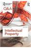 Q&A Intellectual Property Law
