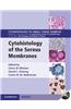 Cytohistology of the Serous Membranes